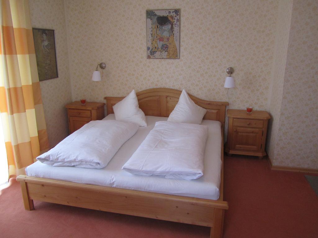 Haus Landl Apartment Стая снимка