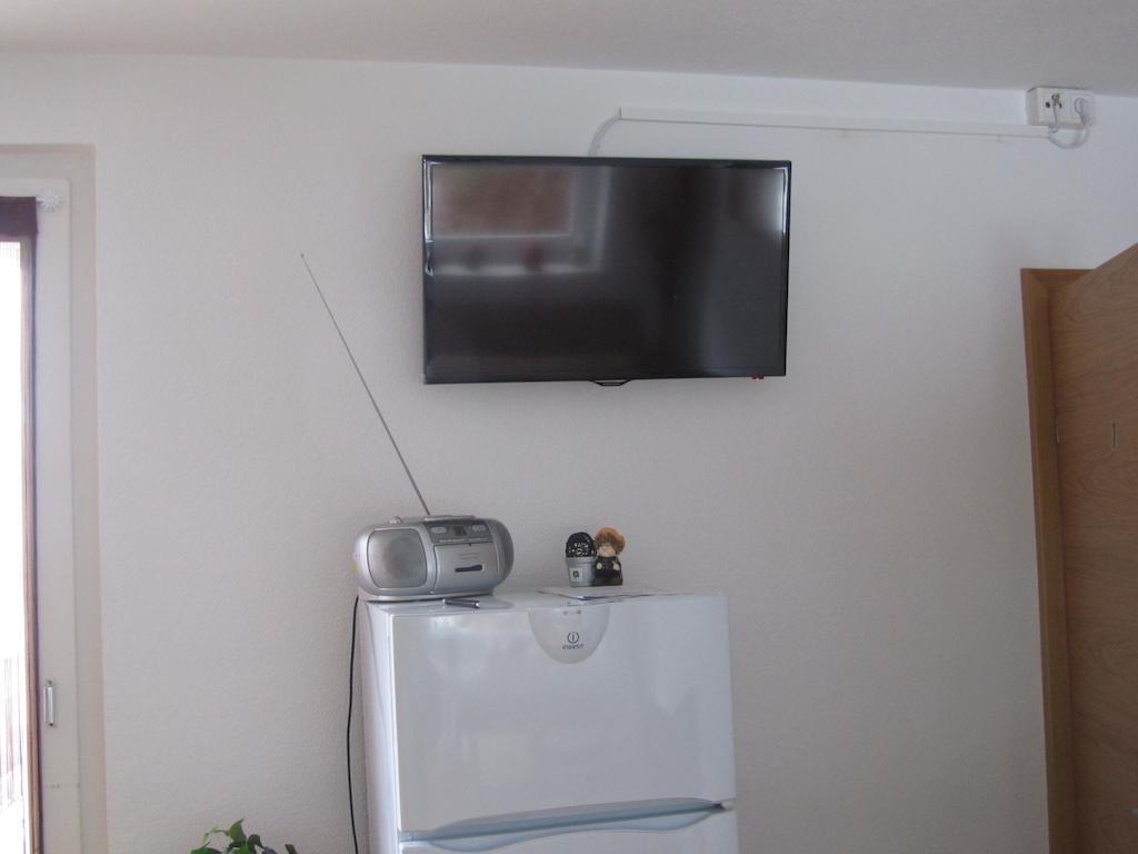 Haus Landl Apartment Стая снимка
